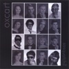 Oxcart - Fooled Me Once