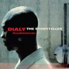 Dialy the Storyteller, 2011