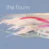 The Fauns