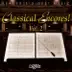 Classical Encores! Vol. 2 album cover