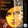 Stream & download Russian Film Music (1934 to 1980)