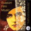 Russian Film Music (1934 to 1980)