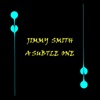Jimmy Smith - Midnight Special
