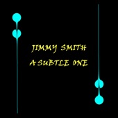 Jimmy Smith - Jumpin' the Blues