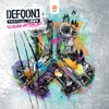Tatanka Project - Djs Life (Extended Mix)
