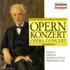 Opera Concert album lyrics, reviews, download