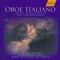 Oboe Concerto In C Major (arr. A. Benjamin from Keyboard Sonatas): IV. Allegro Giusto artwork
