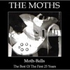 Moth-Balls The Best Of The First 25 Years