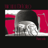 Thanks (Piano Solo) - Michele Di Toro