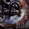 Wild Animus, Pt. 1: The Ram