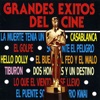 Grandes Exitos del Cine