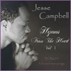 Hymns from the Heart, Vol. 1 *Bonus* 3 Brand New Songs
