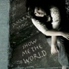 Show Me the World