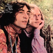 The Incredible String Band - Greatest Friend (2010 Remaster)