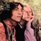 The Son of Noah's Brother - The Incredible String Band lyrics