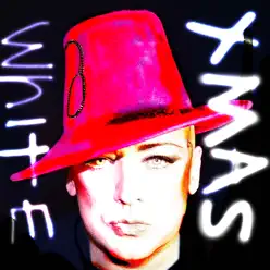 White Xmas - Boy George White Xmas - Boy George