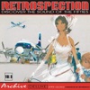 Eric Coates & London Symphony Orchestra - Eighth Army March