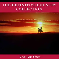 The Definitive Country Colletion Volume One by The Roka-Billys album reviews, ratings, credits