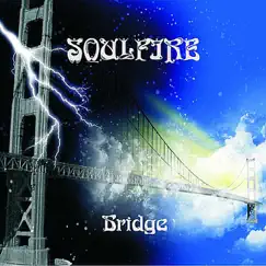 Bridge by Soulfire album reviews, ratings, credits