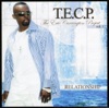 T.E.C.P. - The Eric Carrington Project, Vol. 1 - Relationship