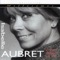 Ma plus belle histoire d'amour - Isabelle Aubret lyrics