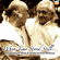 Raga Bhairavi: Madhyalaya Gat In Teental - Pandit Kishan Maharaj & Ustad Vilayat Khan