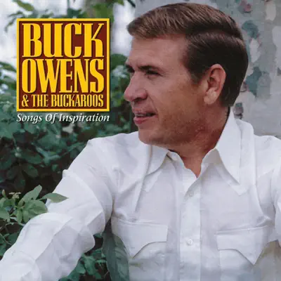 Songs of Inspiration - The Buckaroos