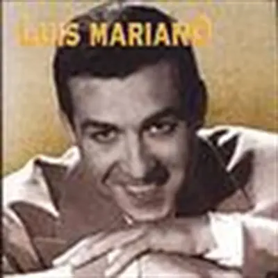 Gold - Luis Mariano