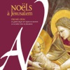 Noëls à Jérusalem