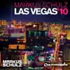 Las Vegas '10 album lyrics, reviews, download