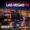 las vegas 1