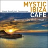 Mystic Ibiza Cafe: Moments del Mare
