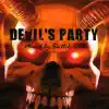 Stream & download Devil's Party (Club Mix Remastered)