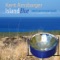 Small Embrace - Kent Arnsbarger: Steel Drum artist lyrics