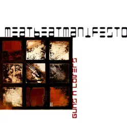 Guns N Lovers - Meat Beat Manifesto Guns N Lovers - Meat Beat Manifesto