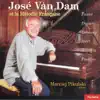 Stream & download José Van Dam et la mélodie française