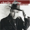 The Best of Charlie Cajares - EP