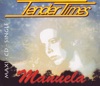 Manuela - EP