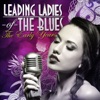 Bessie Smith - Careless Love Blues