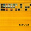 BLVD, 2004