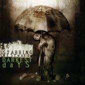 Stabbing Westward - Everything I Touch