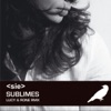 Sublimes - EP