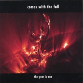 Comes With The Fall - So Cruel