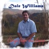 Dale Williams - Look for Me At Jesus' Feet