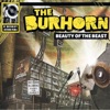 The Burhorn - The Sunshine