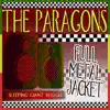 Full Metal Jacket album lyrics, reviews, download