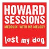 Meddlin' With Me Melody