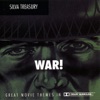 City Of Prague Orchestra - The Guns of Navarone (From "The Guns of Navarone")