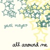 All Around Me - Single