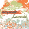 Lacrosse / Ping Pong - EP
